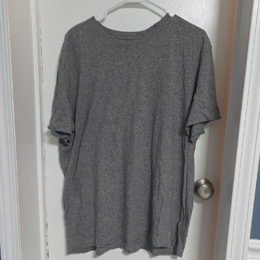 Life Is Good Crusher-Lite Mens XL T-Shirt